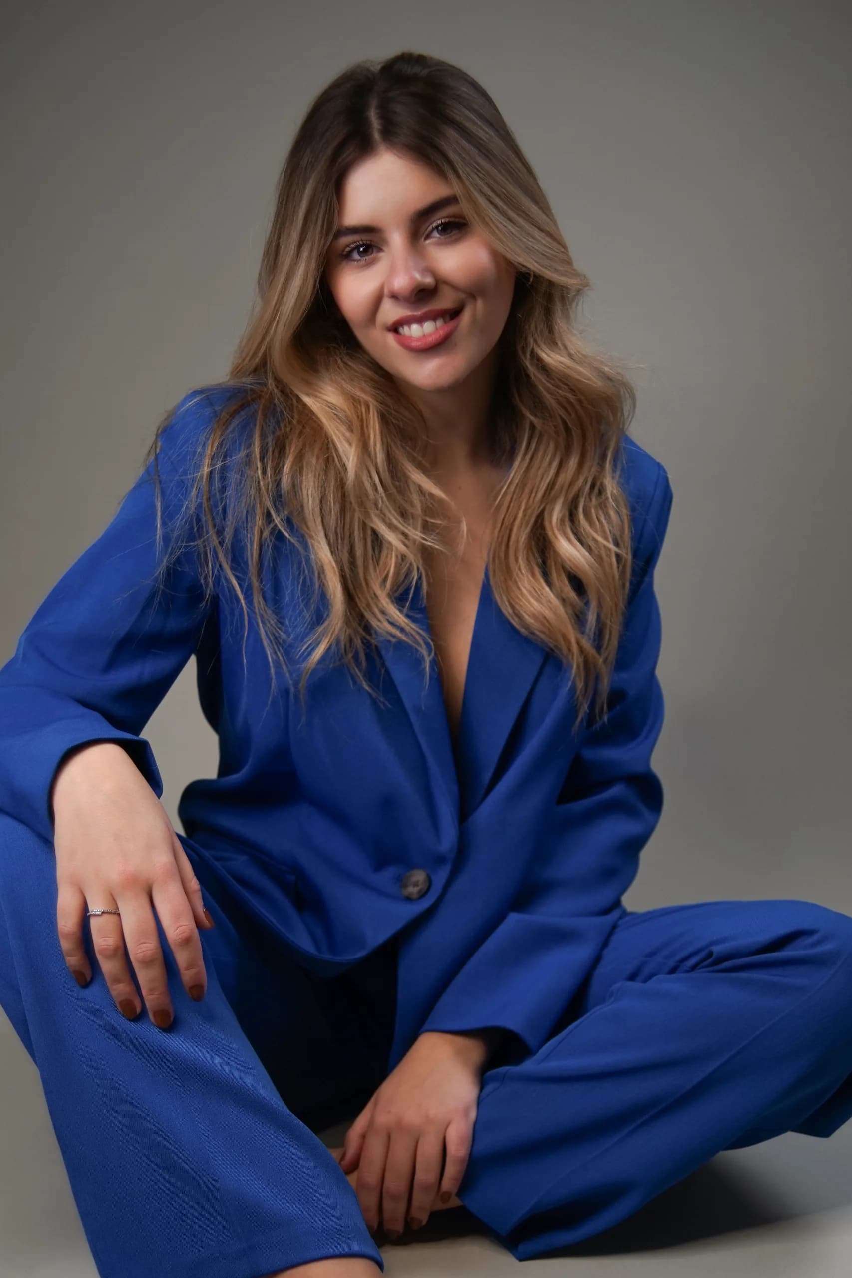 Book actoral