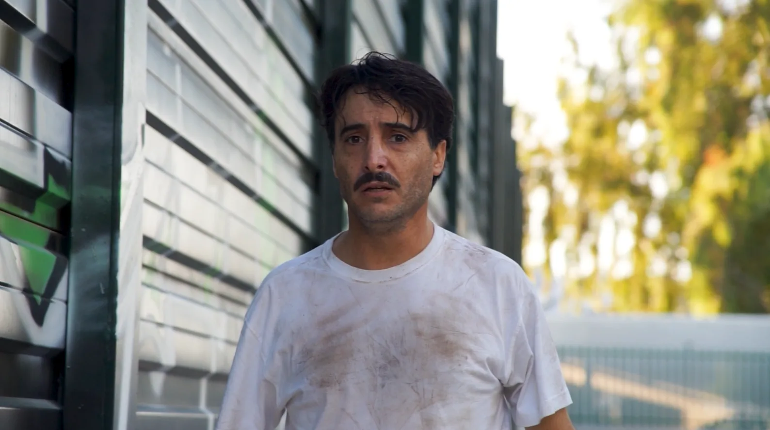 Monólogo actoral